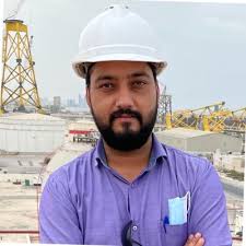 At Hooper Welding, we don't just build equipment—we craft legends.