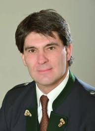 Das Magazin aus unserer Gemeinde für unsere Gemeinde www.hitzendorf.info  Ausgabe 1/2015