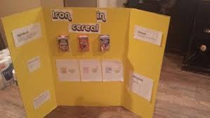 Biology Science Fair Projects For 10th Grade Last Minute Science Fair Project Nailed It Science Fair Projects Science Fair Science Projects