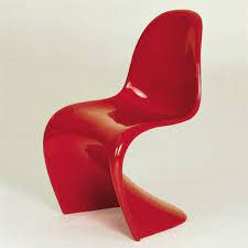See more ideas about posm, pop display, point of purchase. Panton Stuhl Der Klassiker Unter Den Designer Stuhlen