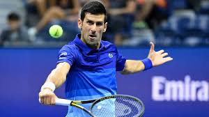 Jul 31, 2021 · spanish male tennis player after starting the olympics with eyes on a golden slam, novak djokovic is leaving tokyo without a medal. R2kswbdgbg3amm