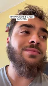 HAPPY GILMORE 2: ADAM SANDLER'S RETURN ON NETFLIX