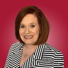 Karen Mccaffery's Instagram, Twitter & Facebook