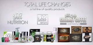 Spring Is Just Around The Corner Is Your Body Ready Don T Run Away From Your Bathing Suit Wear It With Pride Natur Total Life Changes Life Changes Iaso Tea