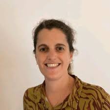 IJssalon Lust is meer dan een foodtruck: 'We hebben ambachtelijk ijs en een  leuke speelweide'