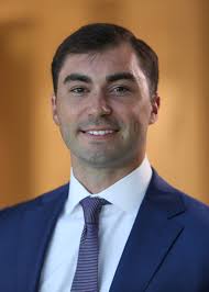 Financial Advisors & Representatives