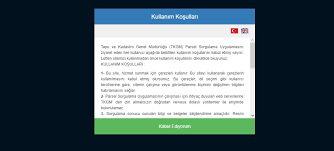 Parsel sorgulama ekranındaki i ifadesine tıkladıktan sonra harita üzerinde parselinizi bulun ve tkgm parsle sorgulama ekranının sağ üst köşesinde bulunan 'çark' simgesine tıkladığımız zaman haritaları değiştirebildiğimiz bir pencerenin. 28 Parsel Numarasi Ile Arazi Bulma Goruntuler En Son Ev Modelleri
