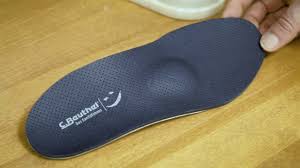 Wobei Orthopadische Einlagen Ihnen Helfen 5 Nutzliche Tipps Dazu