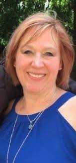 Mason, Teresa Klossing