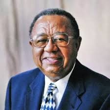 Deja Middleton (2019)