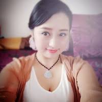 20+ "Juan Carey" profiles