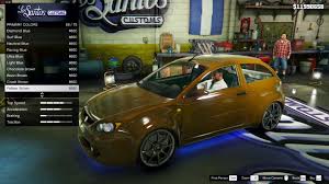 Check spelling or type a new query. Gta Sa Mod Exora Stance By Farid Aizat By Aznul Hakimi
