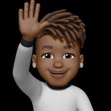 Last Saturday, our six newest officers were honored as the Hometown Heroes  during the third quarter of the Knights' home opener. Officers Allison  Sienkiewicz, Yoan Rojas, Michael Maguire, Arijeta Kavaja, Tyrone Jackson,