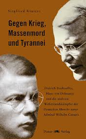 ISBN 9783949116179 "Gegen Krieg, Massenmord und Tyrannei