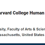 Harvard Graduate School of Education Human Resources from jobs.chronicle.com