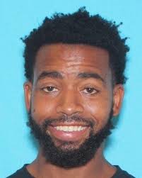 MissingPersonsAwarenessNetwork (@mpanillinois) • Instagram photos and videos