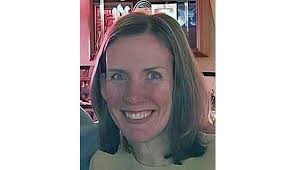 Stacy Kenefick Obituary (1976