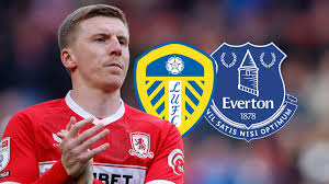 Leeds and Everton eye Newcastle loanee for FREE – Who’s the target?