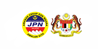 Bukankah akan menjadi sejuk jika anda boleh mendapatkan sesuatu secara percuma? Semakan Senarai Kod Negeri Kelahiran Malaysia My Panduan
