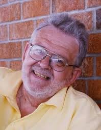 Robert Fuss Obituary (2019)