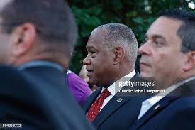 Darren Sell, Steven Jeffery, Michael Jeffery and Keith Jeffery of... News  Photo