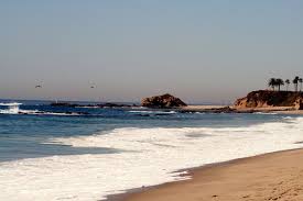 This address can also be written as 31285 camel point drive, laguna beach, california 92651. Camel Point Drive Laguna Beach Mapio Net