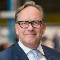 Adele McCoy Email & Phone Number