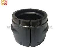 Wholesale Mercedes Benz Stabilizer Bushing 0003264481 ...
