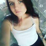 Sylvia Bunch's Instagram, Twitter & Facebook