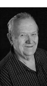 Earl Farmer Obituary (1940