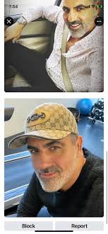 Beware of this Instagram Profile. This is a fake. The “owner “ is a  scammer. He pretends to be a new yorker asian american engineer, who makes  also a Business with Bitcoins.