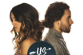 The Civil Wars Dance Me To The End Of Love Chords Love Them Music Photoshoot Duo Band Band Photoshoot