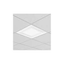 Maybe you would like to learn more about one of these? Metalux Cooper Lighting Solutions