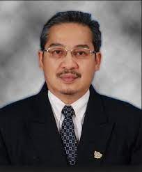 Jika calon tidak menerima maklumbalas dalam tempooh 6 bulan, permohonan calon dianggap tidak berjaya. Mohd Ghazali Dilantik Setiausaha Kerajaan Negeri Perak Suara Perak