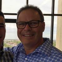 30+ "Mark Krauss" profiles