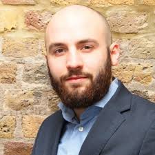 Looking for permanent and FTC call handlers in our exciting new Contact  Centre in Warrington Birchwood