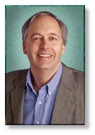 FORRESTER RESEARCH 2005 ANNUAL REPORT