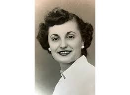 Debora Pacelli Obituary (2023)