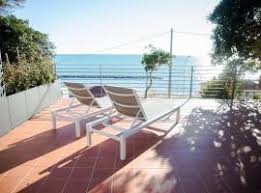 Inserisci il tuo annuncio gratuito su bakeca! Le 10 Migliori Case Vacanze Liguria Italia Booking Com