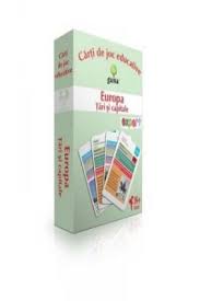 Con socio unico sede sociale: Europa Tari Si Capitale Cjed Expert Kniga