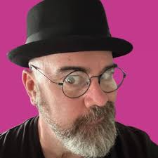 trueeaglespeakerstories