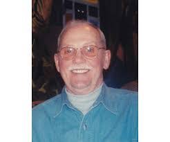 Yvonne Kincaid's Instagram, Twitter & Facebook