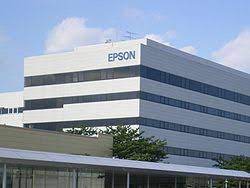 3010 william nicol drive, bryanston, 2021. Epson Wikipedia