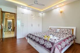 Mr Prashanth Duplex Home Interiors Interior Designers In Coimbatore Best Interior Design Company In Coimbatore