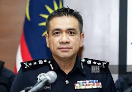 Galeri Prima pamer 88 karya 'kisah Malaysia'