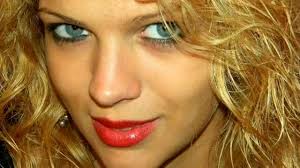 Pregnant woman hit by SUV in Wyandanch dies, family says