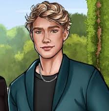 Max 😍😍😍 : r/fuseboxgames