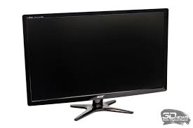 Acer g276hl