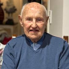 Gordon Norman Carmichael