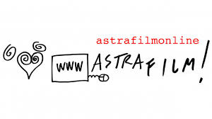 Lista de mai jos cu programe pentru internet te va ajuta sa navighezi mai simplu si mai sigur pe internet. Astra Film Online Un Program Extraordinar De Filme Premiate